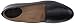 FRYE Women's Tracy Smoking Slipper Slip-On Loafer