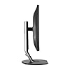 Philips-272B7QUPBEB-27-inch-QHD-Monitor75-Hz-5ms-IPS-USB-C-Docking-Speakers-Height-Adjust-2560-x-1440-350-cdm-HDMIDPUSB-C Philips 272B7QUPBEB - 27 inch QHD Monitor,75 Hz, 5ms, IPS, USB-C Docking, Speakers, Height Adjust (2560 x 1440, 350 cd…