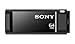 Sony 64GB USB 3.0 Flash Drive (USM64X/B)