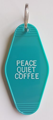 1 Gilmore+DRAGONFLY+PEACE+COFFEE+Inspired