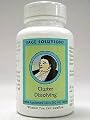 Cluster Dissolving 60 Tablets