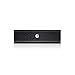 G-Technology G-DRIVE ev RaW USB 3.0 Portable Hard Drive 2TB 0G05190