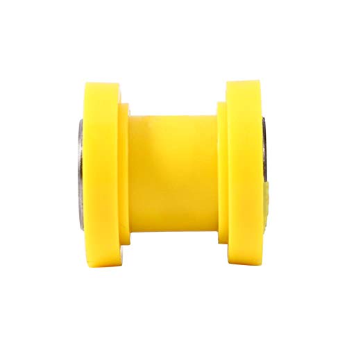 Tune KillHill CL Voorwielnaaf - Standaard Lager | Centerlock | 12x100mm