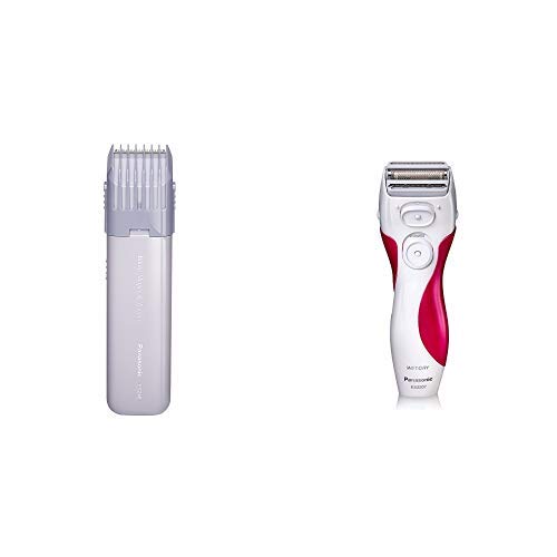 Reviews & Guide To The Best Razor For Women's Pubic Area Of 2023