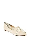 GUESS Factory Women's Dipper Loafer