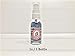 Blunteffects/Blunt Effects 100% Concentrated Odor Air Freshener Home & Car Spray (Black Onyx