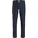 Arc’teryx Gamma LT Pant – Men’sthumb 2