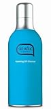 Skinfix Foaming Oil Cleanser 3.4 fl oz