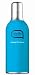 Skinfix Foaming Oil Cleanser 3.4 fl oz