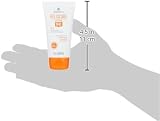 Heliocare Ultra Gel SPF 50+ (Now Branded SPF 90) Sunscreen 50ml Sensitive Skin view 5