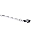 Amarine-made-Stainless-Steel-Rail-Mount-Boat-Pulpit-Staff-78-1-14-boat-yacht-marine-flag-pole-with-US-flag