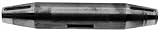 Tine Shaft 7