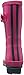 Joules Women's Kelly Welly Gloss Rain Boot