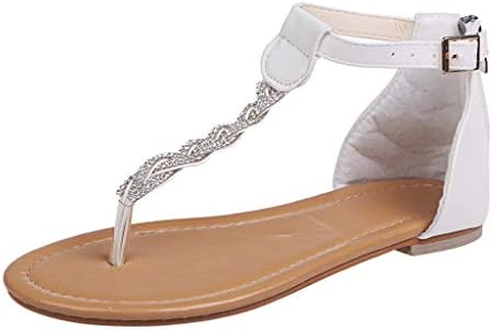 string sandals online