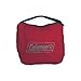 Coleman 8817A303 All Outdoors 3 In 1 Blanket