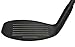 Callaway Men's XR OS Hybrid