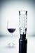 Menu Selection Wine Set with Decanting Pourer/Vacuum Stopper