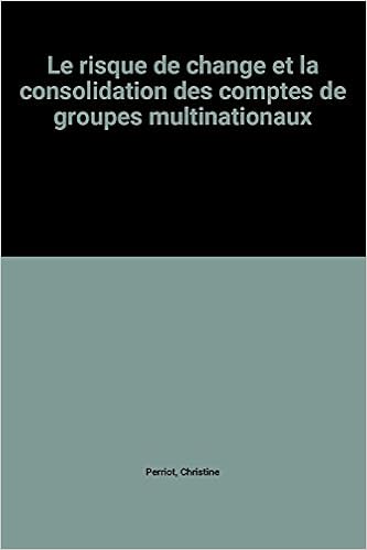 Bandes Dessinées Pdf Epub Wywypyqiml - 