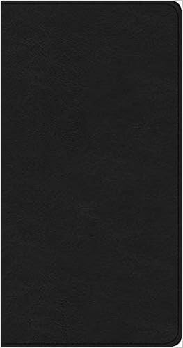 share jesus without fear new testament