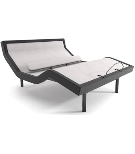 Amazon.com: Leggett and Platt Prodigy PT 2.0 (Twin XL) : Home