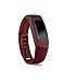Garmin 010-12336-11 vίvofit 2 Wrist Bands