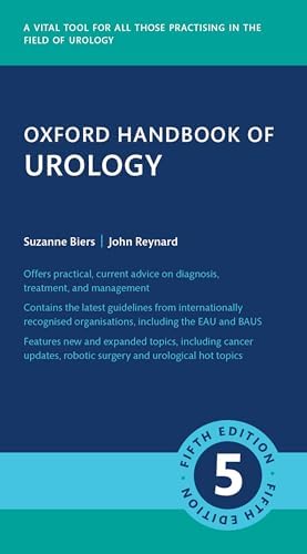 Hinman's Atlas of Urologic Surgery Revised Reprint: 8600007167991