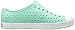 Native Women's Jefferson Fashion Sneaker