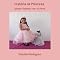 Livro História De Princesa
