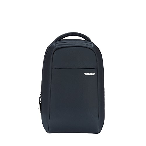 incase backpack philippines
