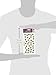 Sticko Stickopotamus-Bees (37 Piece) SPPR26, Other