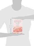 Image de 50 Things You Can Do Today to Increase Your Fertility (Personal Health Guides)