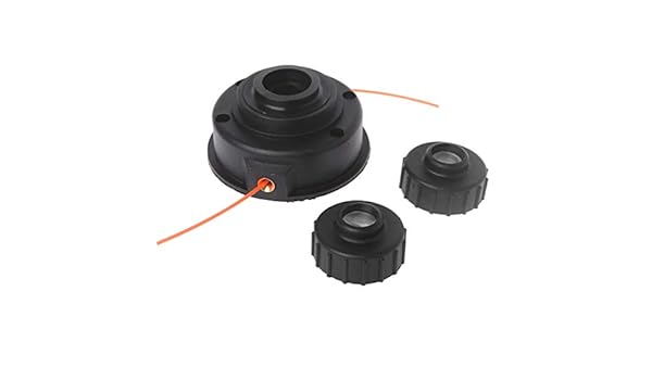 Cabezal desbrozadora homelite 【2020】🥉Las mejores desbrozadoras