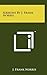 Sermons By J. Frank Norris