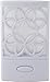 GE Rechargeable LED Power Failure Night Light