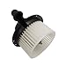 TYC 700020 Ford Explorer Replacement Front Blower Assembly