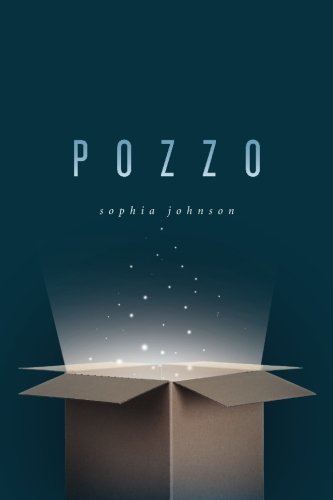 Download Pozzo Download Pozzo