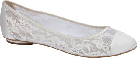 Pink Paradox London Women's Sweetie