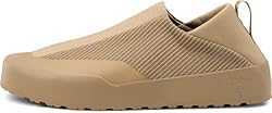 Arc'teryx Kragg Shoe Men's | Pull-On Shoe for Quick