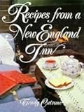 Recipes from a New England Inn by 