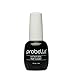 Probelle UV Self Seal Top Coat Longer Lasting Manicure, .5 Fluid Ounce