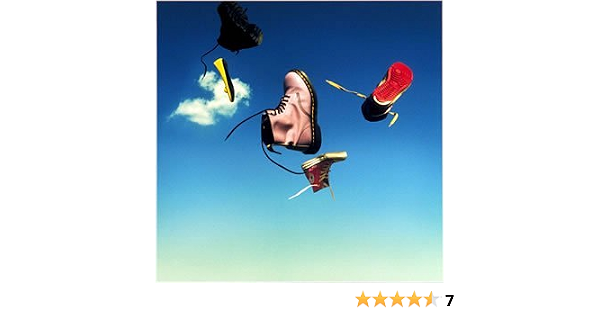 Kiseki The Best Of Whiteberry Regular Edition Amazon Com Music Kiseki The Best Of Whiteberry Regular Edition Amazon Com Music