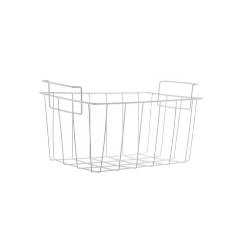 Compare Price chest freezer organizer baskets on