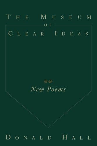 The Museum of Clear Ideas
