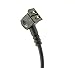 Replacement Charger cable for Garmin DC30 Dog Tracking Collar
