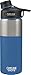 Camelbak Chute Vacuum Insulated Stainless Water Bottle, 20 oz, Pacific