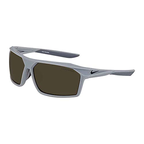 Nike Golf Sunglasses TOPRated Best Nike Golf Sunglasses