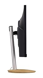 ConceptD CP1 CP1271 Vbmiiprzx 27" Full HD 1920 x