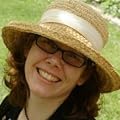 Tara Jon Manning