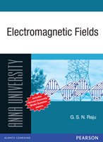ELECTROMAGNETIC FIELDS