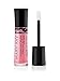 Mary Kay Nourishine Lip Gloss Pink Parfait